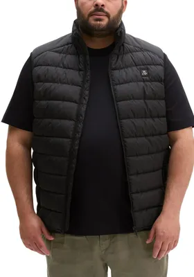 Obrázek produktu pro Marc O'Polo 622096072058
