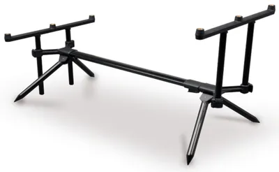 Produktbild von Fox EOS 3 Rod Pod - Rutenhalter für Karpfenruten