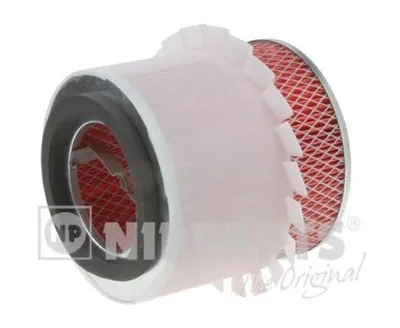 Image de Filtre à air NIPPARTS J1323034