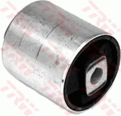 Produktbild von Trw Lagerung, Lenker Vorderachse Unten Jbu415