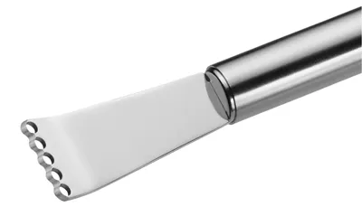 Productafbeelding van WMF Profi Plus Citroenschiller, 14,5 cm, modelnummer 120275