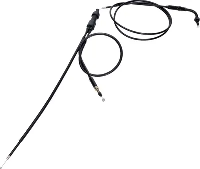Produktbild von Gaszug Naraku PTFE für Peugeot Buxy, Zenith