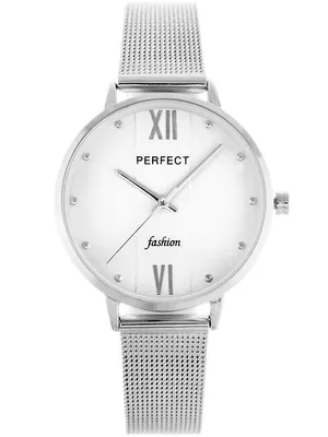 Zdjęcie produktu dla Zegarek Damski Perfect F356 (Zp510A) + Box