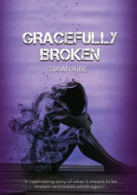 Produktbild von Gracefully Broken