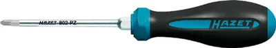 Immagine prodotto di Cacciavite HAZET 802-PZ0 4000896145058