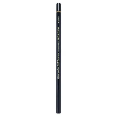 Immagine prodotto di Tombow MONO 100 Matita in Legno • Grado HB
