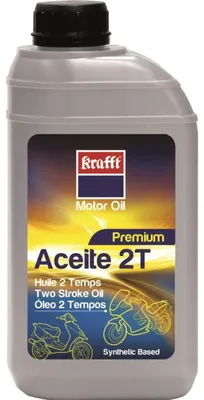 Image de 1 litre.