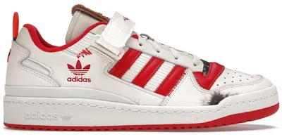 Productafbeelding van adidas Forum Low Home Alone - EU 37 1/3