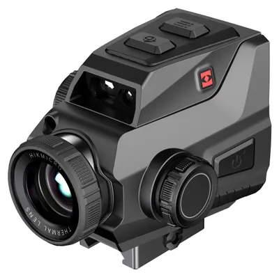 Zdjęcie produktu dla Kolimator termowizyjny HIKMICRO HIKTac TC19L LRF