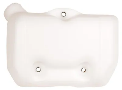 Zdjęcie produktu dla Zbiornik paliwa Kawasaki TH34 51001-2314