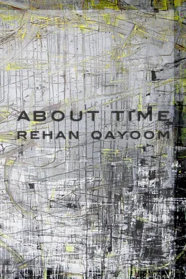 Produktbild von About Time