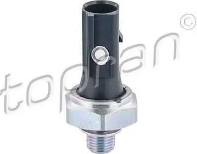 Produktbild von TOPRAN Öldruckschalter für VW TRANSPORTER IV Bus 70XB 70XC 7DB 7DW