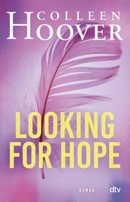 Produktbild von Looking for Hope