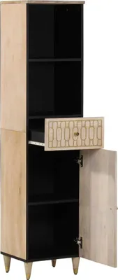 Zdjęcie produktu dla VidaXL 358270, 1 szt.