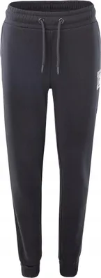 Produktbild von Bejo - "Liago" Jogginghosen für Kinder PP14044 (146) (Schwarz)