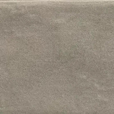 Obrázek produktu pro CASA39 Dlaždice s vzhledem cihel  7x28 cm Marazzi Bricco