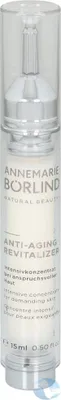 Zdjęcie produktu dla Annemarie Börlind 4011061008757, Kobiety, Skóra wrażliwa, 15 ml