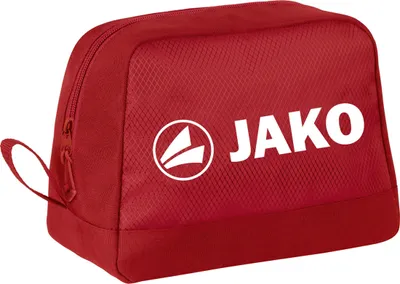 Produktbild von Kulturtasche JAKO JAKO