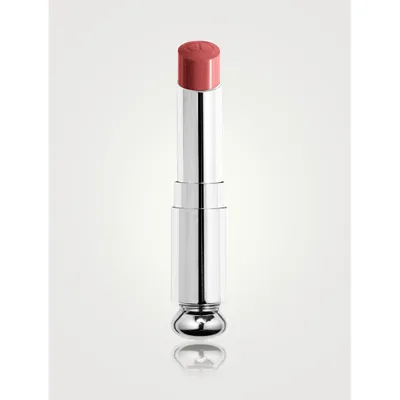 Zdjęcie produktu dla Pomadka Dior Addict N 525 Refill