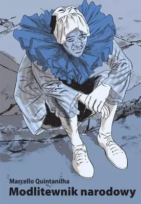 Image de Livre de prières national