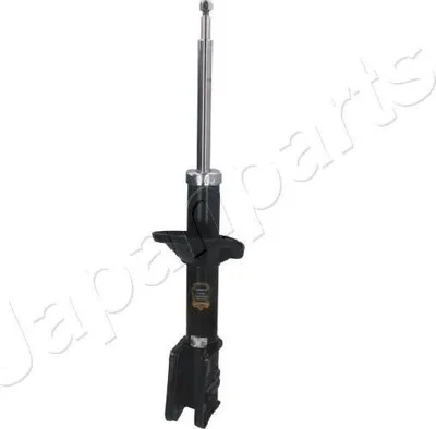 Produktbild von JAPANPARTS Stoßdämpfer Hinten Links für LAND ROVER Freelander SUV (L314) Federbein MM-LR006