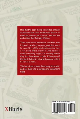 Produktbild von Investing for Beginners