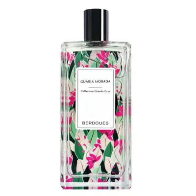 Produktbild von Berdoues Guaria Morada Eau de Parfum, 100ml