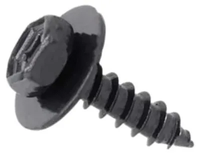 Produktbild von TOYOTA Corolla Camry C-hr Frontleuchte Schraube 90159-60477 OE