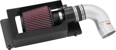 Produktbild von K&N 69-2023TS Typhoon Sportluftfiltersystem