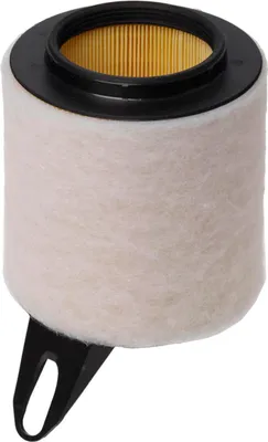 Produktbild von Hengst Luftfilter für BMW 1er 3er X1 116-120 318-320 sDrive 18 i