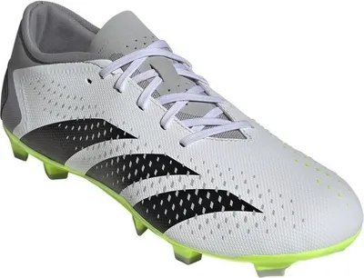Immagine prodotto di Adidas scarpe Predator ACCURACY3 L FG, GZ0014