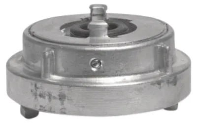 Imagen del producto de Cleancraft, reductor para bomba STORZ B-75/C-52, modelo 7510008