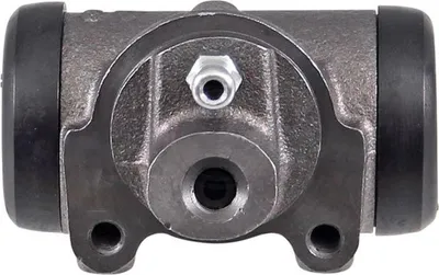 Produktbild von Radbremszylinder Ø 28,6 mm 1x M8x1,25 Gusseisen A.B.S. für u.a. CITROËN 2