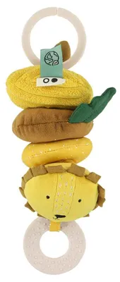 Obrázok produktu pre Tancujúca hračka - Mr.Lion