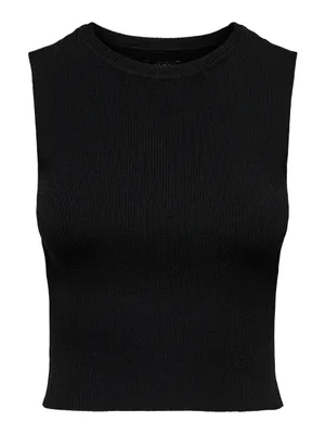 Obrázok produktu pre Top Only 48655694594387 pre Dámske
