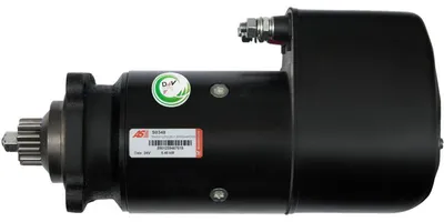 Obrázok produktu pre 1200Dd 5.8, 1300Dd 5.8, 1400Df 6.2, 1400Dt 6.2, 1600Dd 5.8, 1600Df 6.2, 16