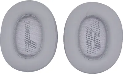 Produktbild von Ohrhörer 1 Paar für Bluetooth-Kopfhörer