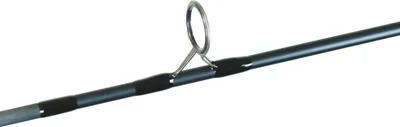 Zdjęcie produktu dla SHIMANO TX-1B Carp, 3.66m, 12.01ft, 3lbs, 2 sztuki, wędka karpiowa, TX1B12300
