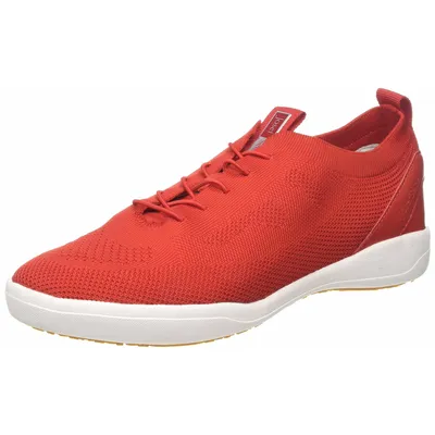 Produktbild von JOSEF SEIBEL Damen Sneaker Sina 65 | rot