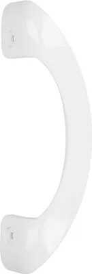 Produktbild von Türgriff gorenje 380372 für Kühlschrank Gefrierschrank