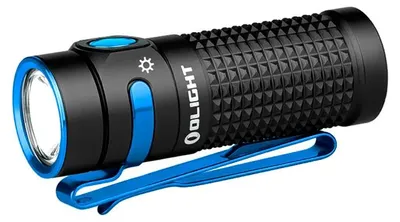 Immagine prodotto di Olight 0.0000.0792 OLIGHT Taschenlampe Baton 4