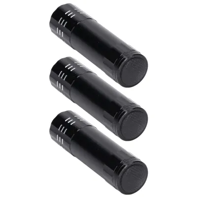 Obrázek produktu pro Vejce Candler,Vejce Light,LED vejce Candler,Vejce Candler pro slepičí vejce,Vejce Lamp Inkubátor,Slepice Coop příslušenství