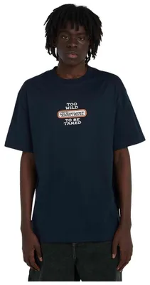 Produktbild von T-Shirt Element Too Wild für Herren