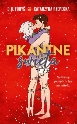 Image de Pikantne święta