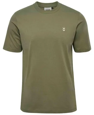 Image de T-shirt Hummel 229311-6754 pour Homme