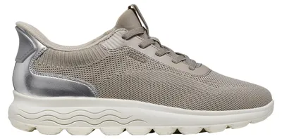 Immagine prodotto di Scarpe da ginnastica con lacci Spherica Plus