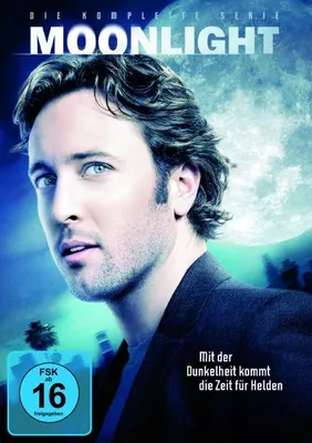 Produktbild von Moonlight