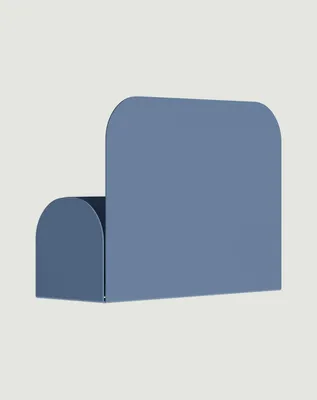 Produktbild von Papierhandtuch-Organisator LAYERS LAY88 Misty Morning