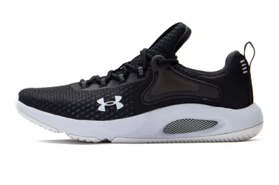 Immagine prodotto di Under Armour scarpe Hovr Rise 4, 3025565001