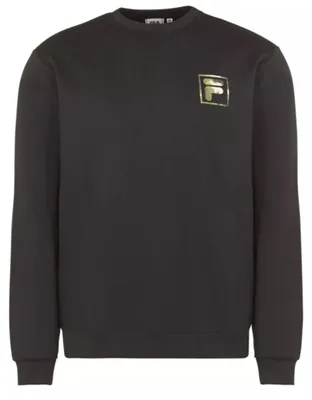 Produktbild von Fila Sweatshirts Broundry Crew Sweat, FAM019080001, Größe: 168